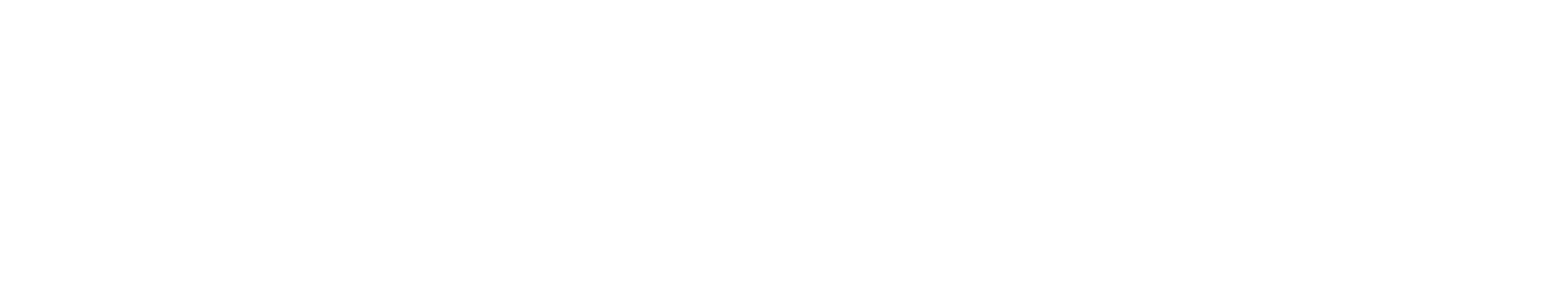 Merak One