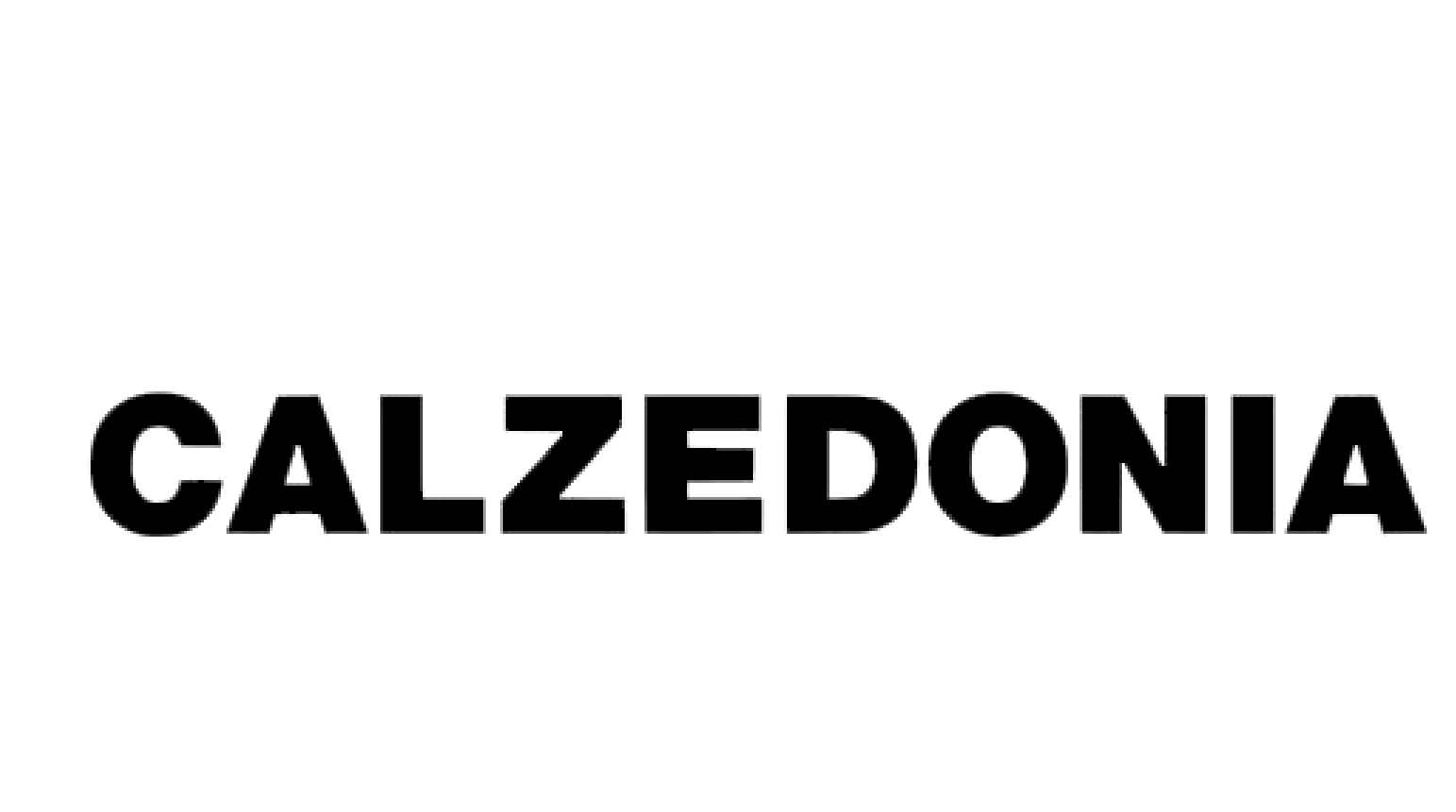 Brand 2