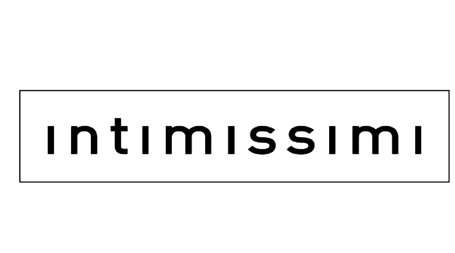 Brand 2