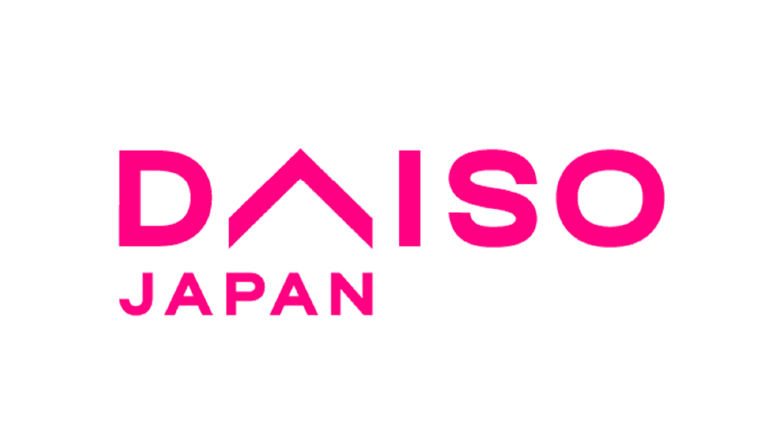 Brand 2