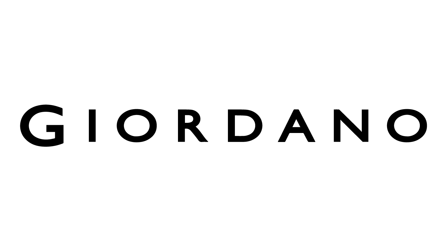 Brand 2