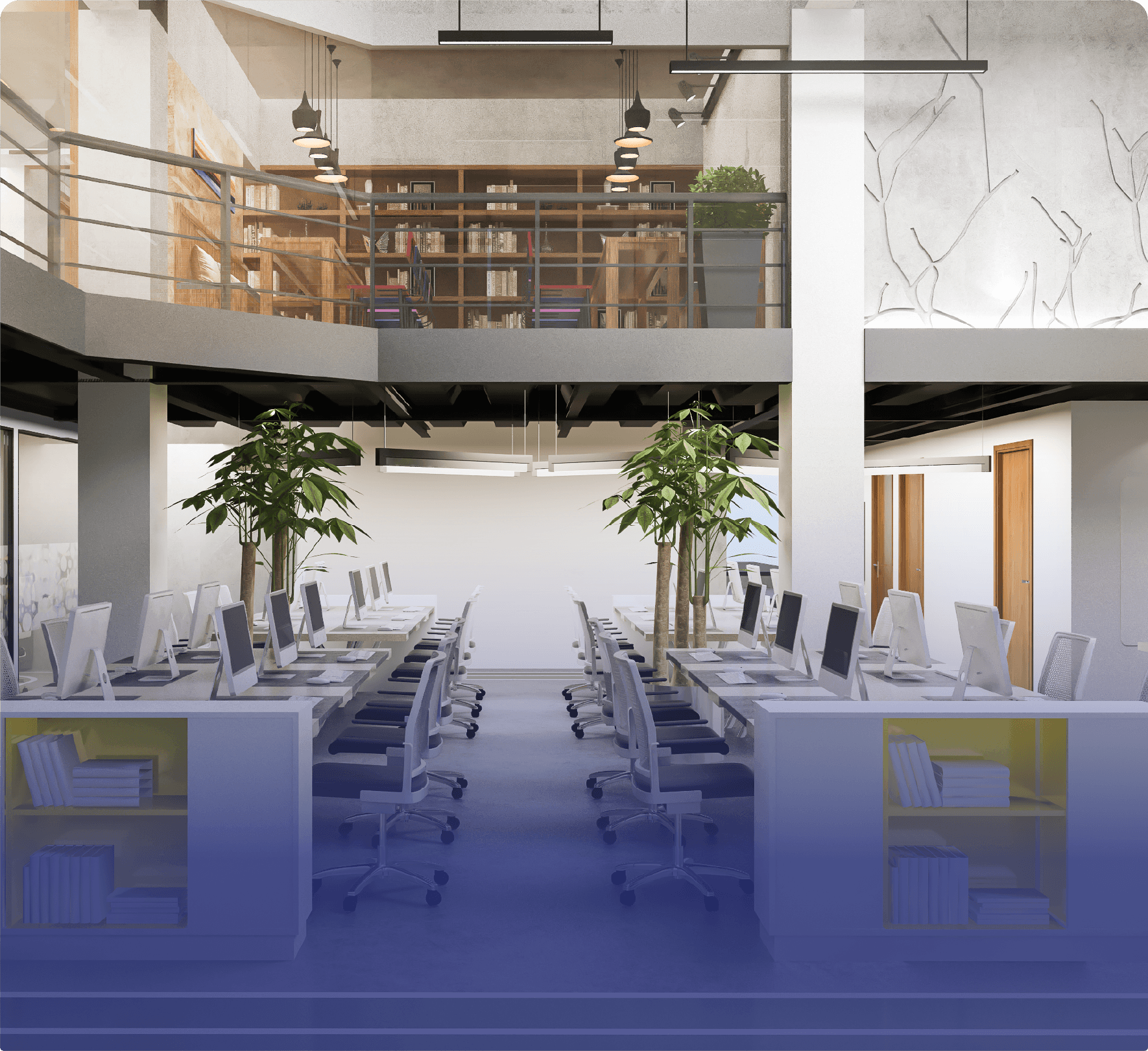 Design Consulting