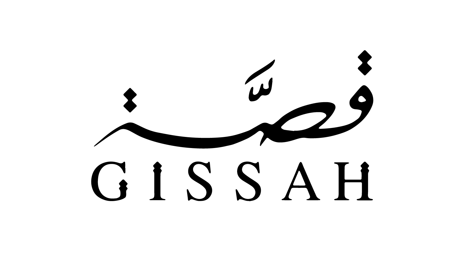 Brand 3