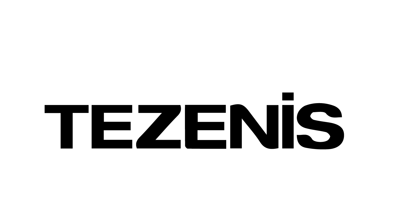 Brand 3