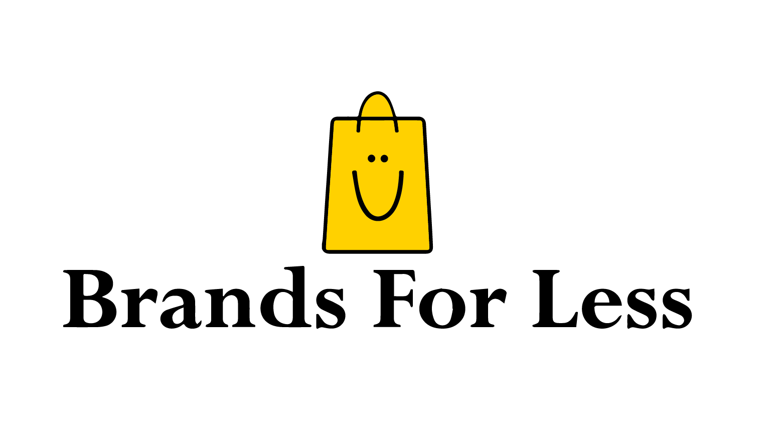 Brand 3