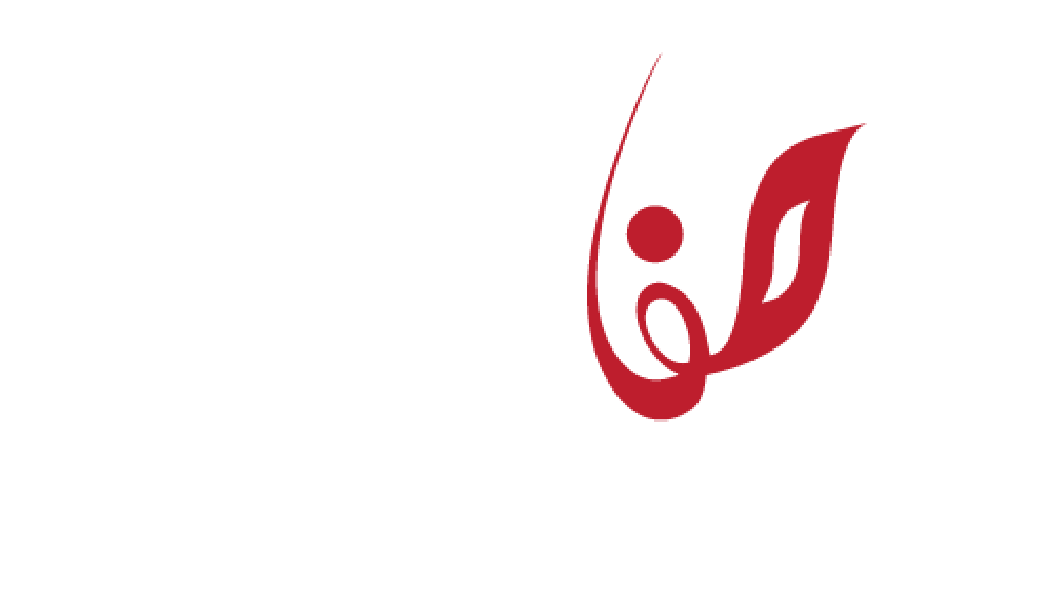 Brand 3