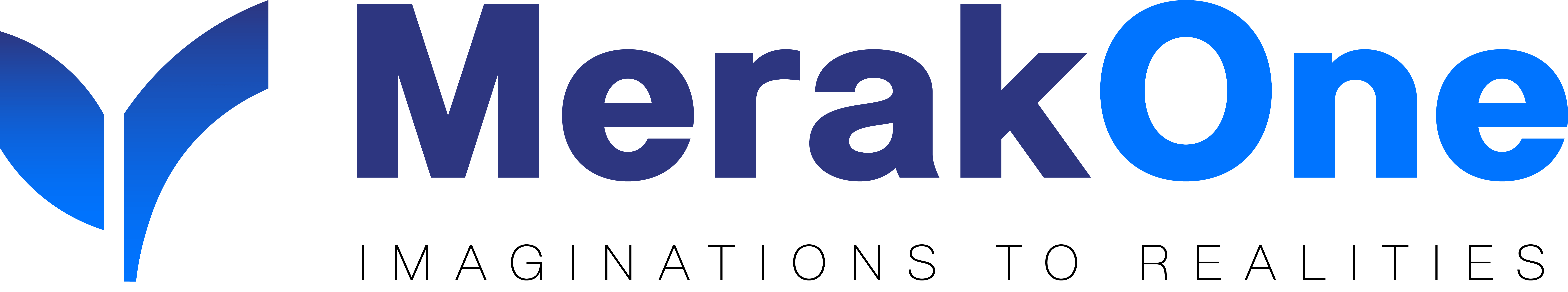 Merak One